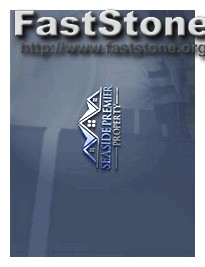 Free Vector Logo Design for Corel Draw
